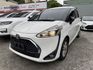 【新入庫整備中 歡迎您來電預約賞車】  第1張縮圖