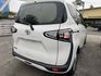 【新入庫整備中 歡迎您來電預約賞車】  第2張縮圖