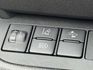【新入庫整備中 歡迎您來電預約賞車】  第9張縮圖