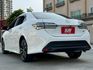 ♕ 時尚又平價 奢華極品神車➤Corolla  ALTIS X版  內裝 賽車感運動紅  實在少見!! 一手車 原鈑件  第4張縮圖