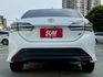 ♕ 時尚又平價 奢華極品神車➤Corolla  ALTIS X版  內裝 賽車感運動紅  實在少見!! 一手車 原鈑件  第5張縮圖