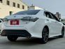 ♕ 時尚又平價 奢華極品神車➤Corolla  ALTIS X版  內裝 賽車感運動紅  實在少見!! 一手車 原鈑件  第6張縮圖
