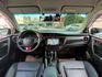 ♕ 時尚又平價 奢華極品神車➤Corolla  ALTIS X版  內裝 賽車感運動紅  實在少見!! 一手車 原鈑件  第8張縮圖