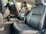 ♕ 時尚又平價 奢華極品神車➤Corolla  ALTIS X版  內裝 賽車感運動紅  實在少見!! 一手車 原鈑件  第10張縮圖