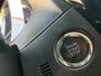 ♕ 時尚又平價 奢華極品神車➤Corolla  ALTIS X版  內裝 賽車感運動紅  實在少見!! 一手車 原鈑件  第17張縮圖
