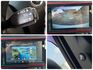 ♕ 時尚又平價 奢華極品神車➤Corolla  ALTIS X版  內裝 賽車感運動紅  實在少見!! 一手車 原鈑件  第18張縮圖