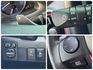 ♕ 時尚又平價 奢華極品神車➤Corolla  ALTIS X版  內裝 賽車感運動紅  實在少見!! 一手車 原鈑件  第19張縮圖
