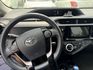 【新入庫整備中 歡迎您來電預約賞車】  第3張縮圖