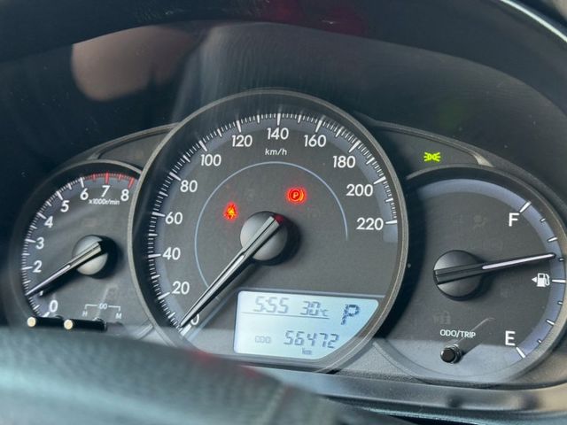 ▶市場價格最漂亮! ◀ 低價 高CP值的代步車 家用/工作用/小資族首選  | 一手車 原鈑件 只跑5.6萬 |  第20張相片