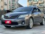 國民經典代步車 妥善率佳好照料｜全車原鈑件 低里程僅跑8.3萬 定期保養 車況健康漂亮 符合結構認證 ｜  第1張縮圖
