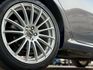 國民經典代步車 妥善率佳好照料｜全車原鈑件 低里程僅跑8.3萬 定期保養 車況健康漂亮 符合結構認證 ｜  第7張縮圖