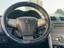 國民經典代步車 妥善率佳好照料｜全車原鈑件 低里程僅跑8.3萬 定期保養 車況健康漂亮 符合結構認證 ｜  第15張縮圖
