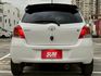 代步小鴨鴨 迴轉半徑小｜好開好養妥善率佳 車況維護漂亮 全車原鈑件 僅跑14.2萬 定期保養維修 初學代步首選｜  第5張縮圖