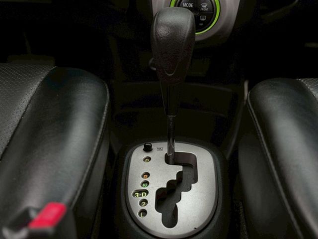 代步小鴨鴨 迴轉半徑小｜好開好養妥善率佳 車況維護漂亮 全車原鈑件 僅跑14.2萬 定期保養維修 初學代步首選｜  第14張相片