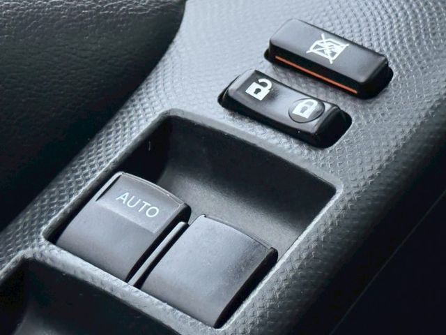 代步小鴨鴨 迴轉半徑小｜好開好養妥善率佳 車況維護漂亮 全車原鈑件 僅跑14.2萬 定期保養維修 初學代步首選｜  第17張相片
