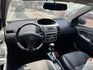 【新入庫整備中 歡迎您來電預約賞車】  第5張縮圖