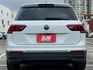 TIGUAN  第5張縮圖