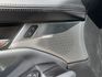 【新入庫整備中 歡迎您來電預約賞車】旗艦5D 一手車 原鈑件 僅跑4.3萬 原廠保養 BOSE音響  第6張縮圖