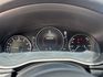 【新入庫整備中 歡迎您來電預約賞車】旗艦5D 一手車 原鈑件 僅跑4.3萬 原廠保養 BOSE音響  第7張縮圖