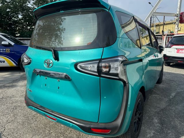 【新入庫整備中 歡迎您來電預約賞車】豪華PLUS  第2張相片