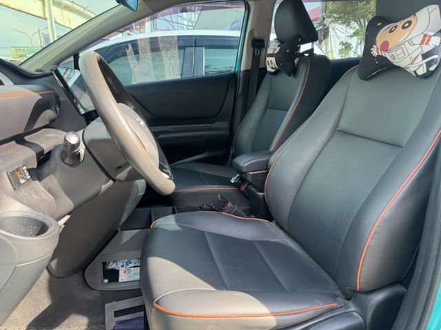 【新入庫整備中 歡迎您來電預約賞車】豪華PLUS  第3張相片