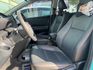 【新入庫整備中 歡迎您來電預約賞車】豪華PLUS  第3張縮圖