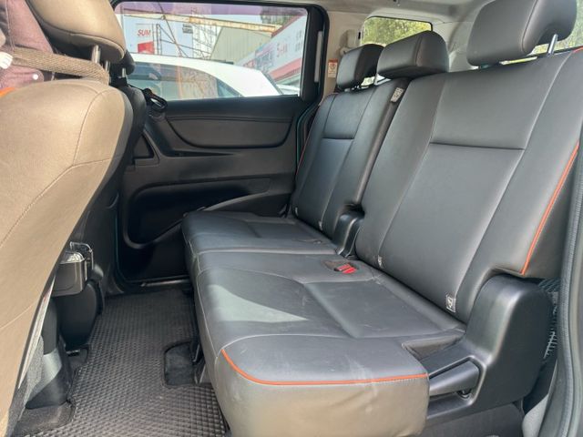 【新入庫整備中 歡迎您來電預約賞車】豪華PLUS  第4張相片