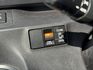 【新入庫整備中 歡迎您來電預約賞車】豪華PLUS  第7張縮圖