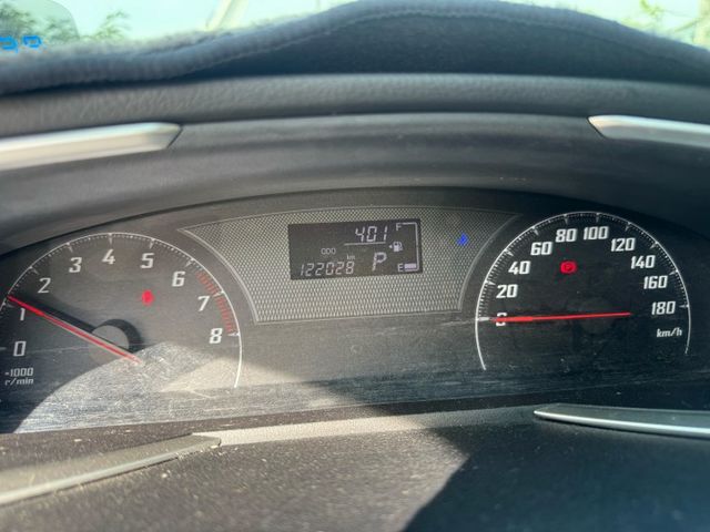 【新入庫整備中 歡迎您來電預約賞車】豪華PLUS  第8張相片