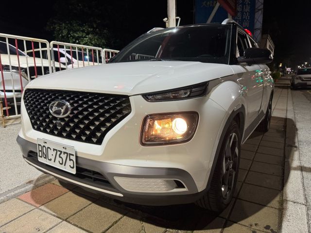 【新入庫整備中 歡迎您來電預約賞車】  第1張相片