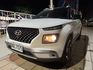 【新入庫整備中 歡迎您來電預約賞車】  第1張縮圖