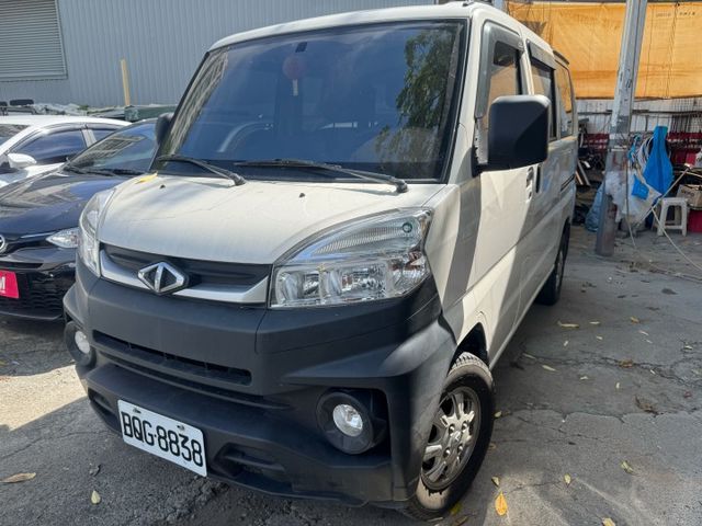 【新入庫整備中 歡迎您來電預約賞車】  第1張相片