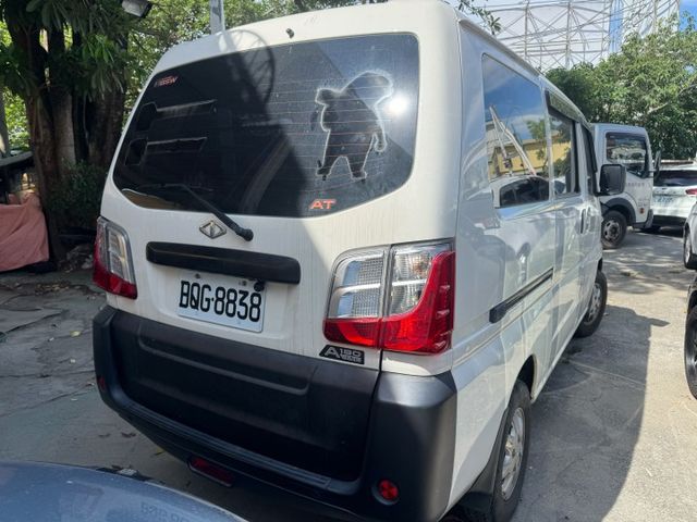【新入庫整備中 歡迎您來電預約賞車】  第2張相片