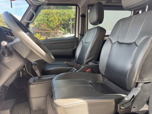 【新入庫整備中 歡迎您來電預約賞車】  第3張相片