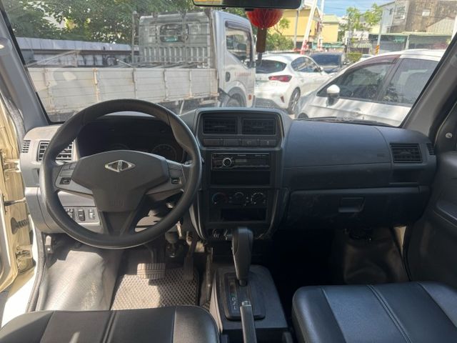 【新入庫整備中 歡迎您來電預約賞車】  第4張相片