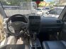 【新入庫整備中 歡迎您來電預約賞車】  第4張縮圖