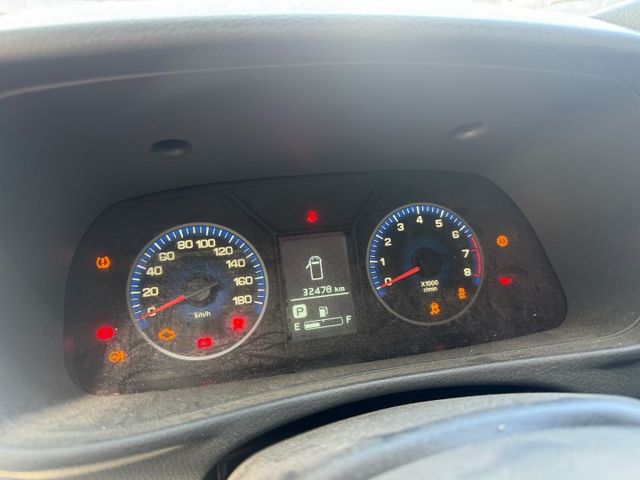 【新入庫整備中 歡迎您來電預約賞車】  第6張相片