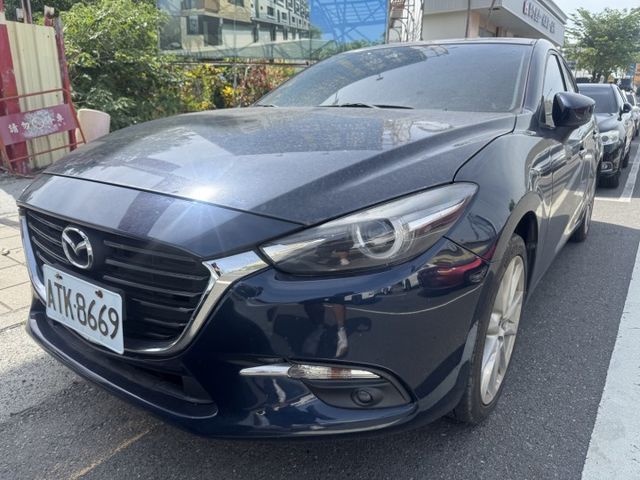【新入庫整備中 歡迎您來電預約賞車】  第1張相片