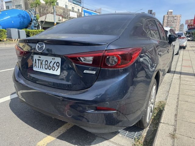 【新入庫整備中 歡迎您來電預約賞車】  第2張相片