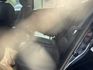 【新入庫整備中 歡迎您來電預約賞車】  第4張縮圖
