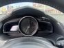 【新入庫整備中 歡迎您來電預約賞車】  第6張縮圖