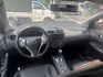 【新入庫整備中 歡迎您來電預約賞車】  第5張縮圖
