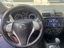【新入庫整備中 歡迎您來電預約賞車】  第6張縮圖