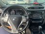 【新入庫整備中 歡迎您來電預約賞車】頂級四輪驅動 一手車 原鈑件 僅跑15.3萬 全原廠保養 車扮水水  第6張縮圖
