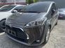 【新入庫整備中 歡迎您來電預約賞車】豪華+  第1張縮圖