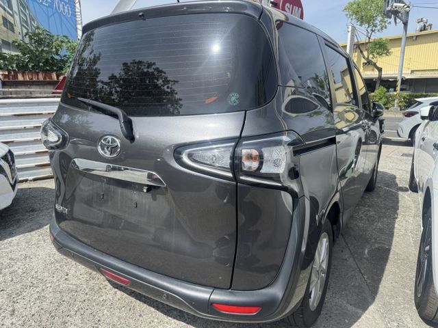 【新入庫整備中 歡迎您來電預約賞車】豪華+  第2張相片