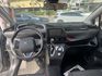 【新入庫整備中 歡迎您來電預約賞車】豪華+  第5張縮圖