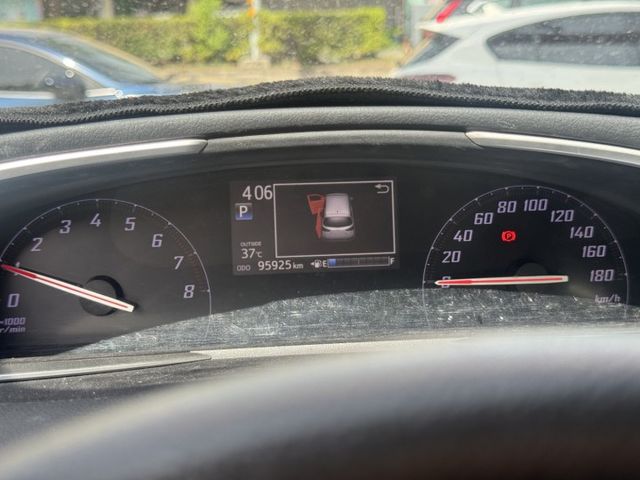 【新入庫整備中 歡迎您來電預約賞車】豪華+  第10張相片