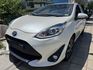 【新入庫整備中 歡迎您來電預約賞車】  第1張縮圖
