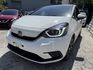 【新入庫整備中 歡迎您來電預約賞車】  第1張縮圖